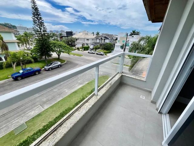 Apartamento venda em Região Geográfica Imediata de Florianópolis, Desterro