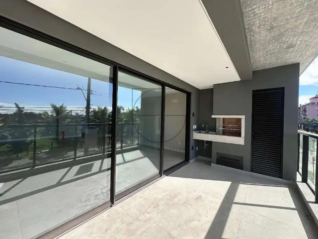 Apartamento venda em Região Geográfica Imediata de Florianópolis, Desterro
