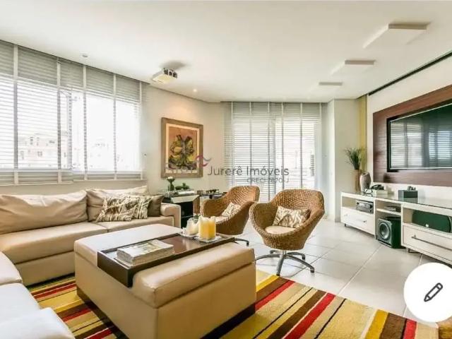 Apartamento venda em Região Geográfica Imediata de Florianópolis, Desterro