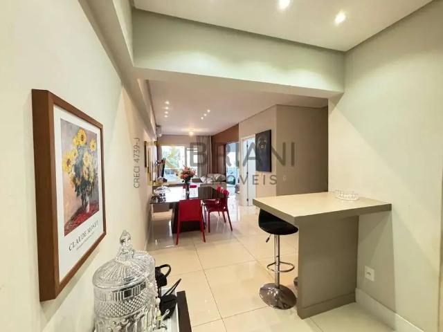 Apartamento venda em Região Geográfica Imediata de Florianópolis, Desterro