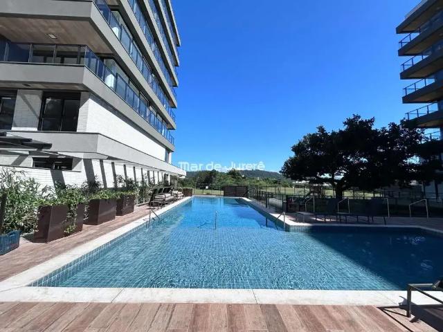 Apartamento venda em Região Geográfica Imediata de Florianópolis, Desterro