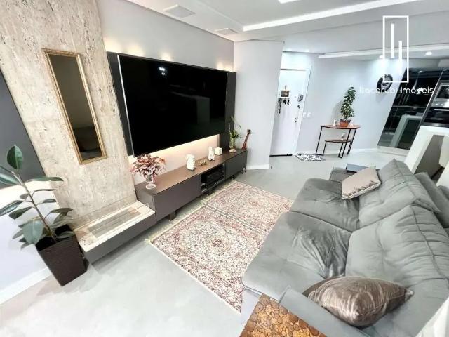 Apartamento venda em Região Geográfica Imediata de Florianópolis, Desterro