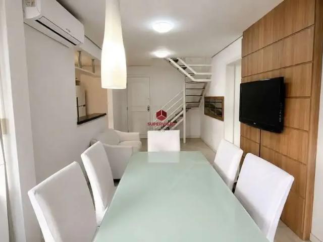 Apartamento venda em Região Geográfica Imediata de Florianópolis, Desterro