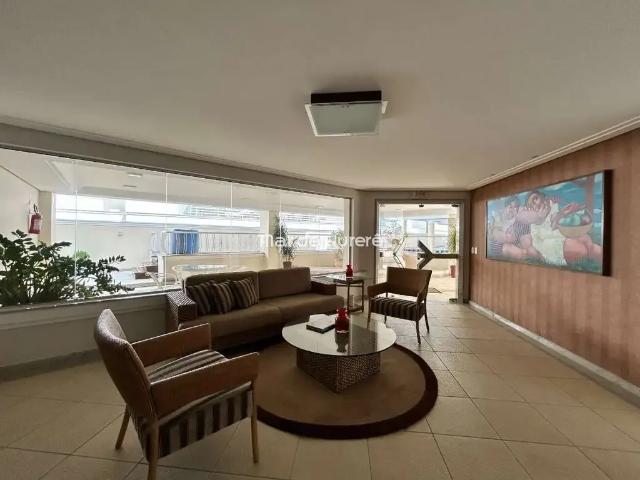 Apartamento venda em Região Geográfica Imediata de Florianópolis, Desterro