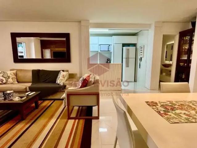 Apartamento venda em Região Geográfica Imediata de Florianópolis, Desterro