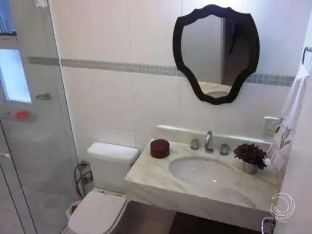 Apartamento venda em Região Geográfica Imediata de Florianópolis, Desterro