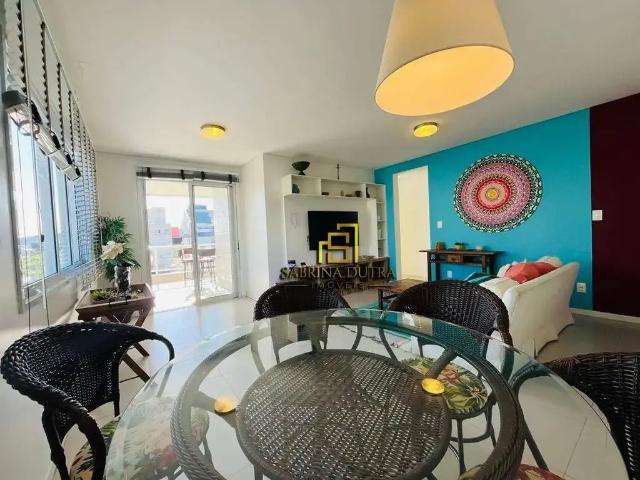 Apartamento venda em Região Geográfica Imediata de Florianópolis, Desterro