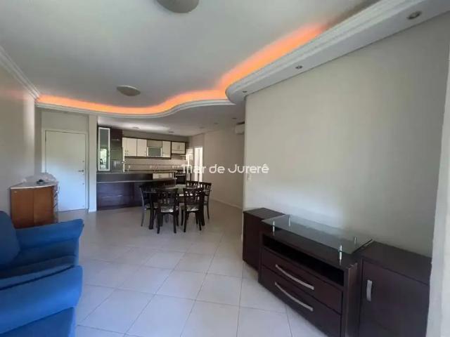 Apartamento venda em Região Geográfica Imediata de Florianópolis, Desterro