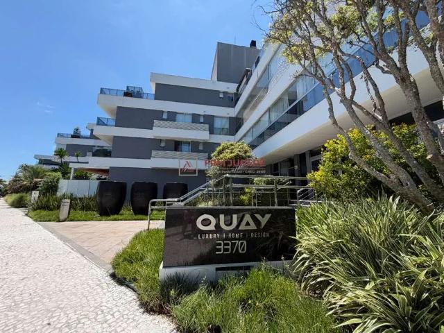 Apartamento venda em Região Geográfica Imediata de Florianópolis, Desterro