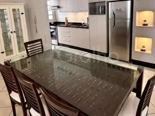 Apartamento venda em Região Geográfica Imediata de Florianópolis, Desterro