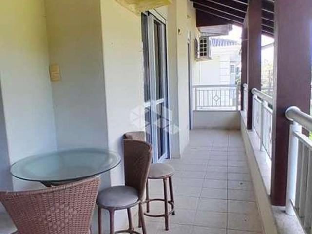 Apartamento venda em Jurerê Internacional, Florianópolis