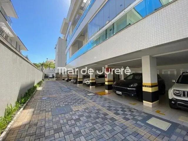 Apartamento venda em Região Geográfica Imediata de Florianópolis, Desterro