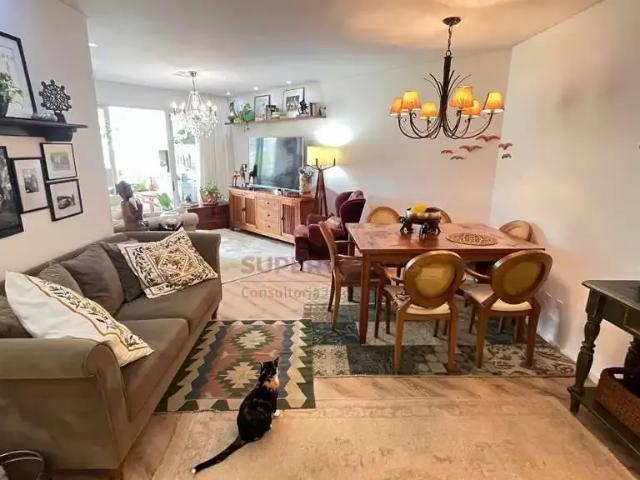Apartamento venda em Região Geográfica Imediata de Florianópolis, Desterro