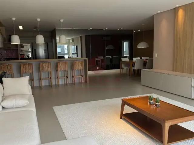 Apartamento venda em Região Geográfica Imediata de Florianópolis, Desterro