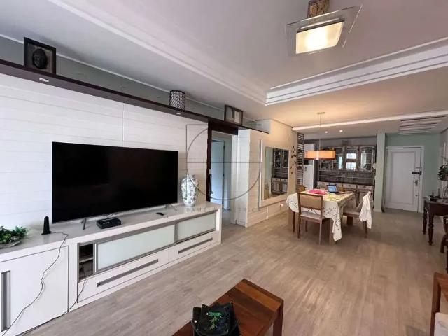 Apartamento venda em Canasvieiras, Desterro