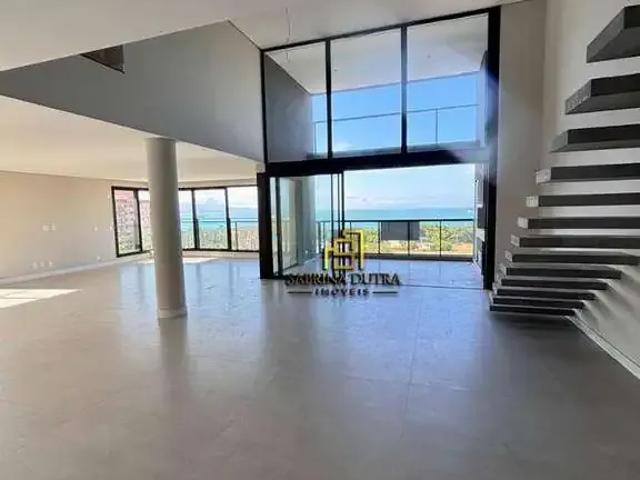 Apartamento venda em Região Geográfica Imediata de Florianópolis, Desterro