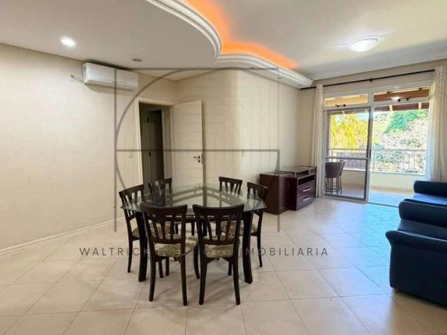Apartamento venda em Jurerê Internacional, Florianópolis