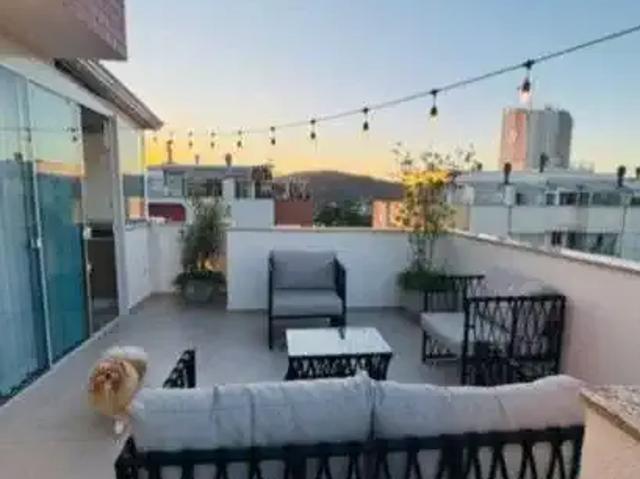 Apartamento venda em Região Geográfica Imediata de Florianópolis, Desterro