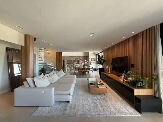 Apartamento venda em Região Geográfica Imediata de Florianópolis, Desterro