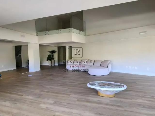 Apartamento venda em Região Geográfica Imediata de Florianópolis, Desterro