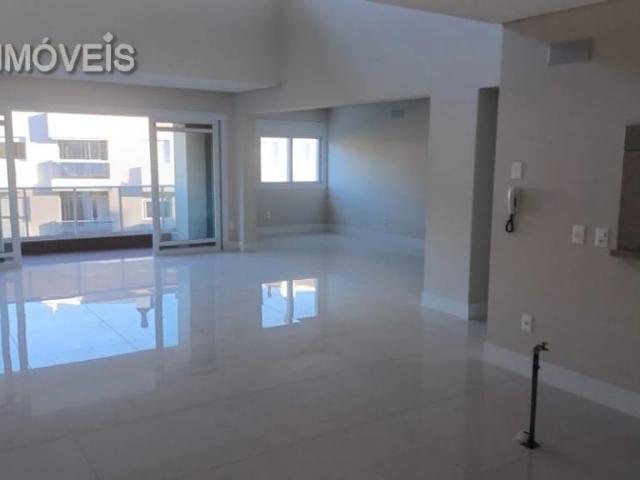 Apartamento venda em Região Geográfica Imediata de Florianópolis, Desterro