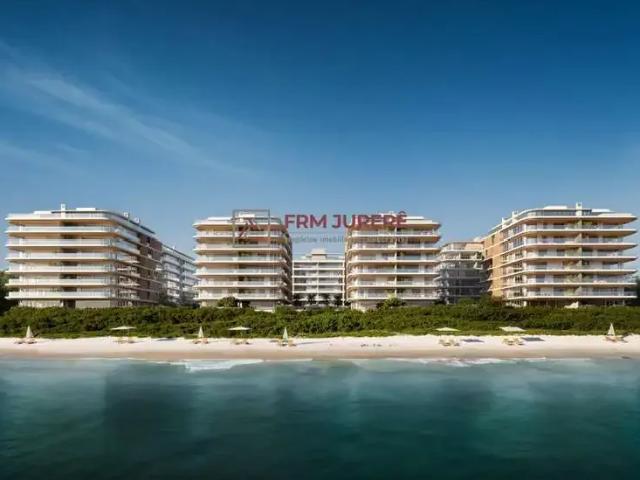 Apartamento venda em Região Geográfica Imediata de Florianópolis, Desterro