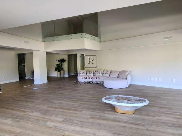 Apartamento venda em Região Geográfica Imediata de Florianópolis, Desterro