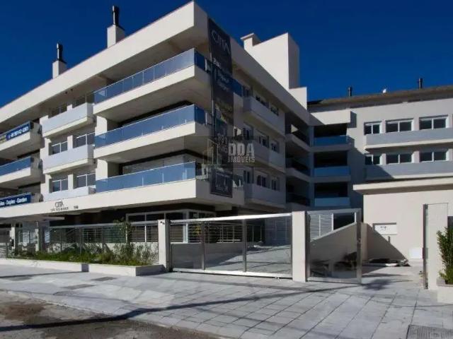 Apartamento venda em Região Geográfica Imediata de Florianópolis, Desterro