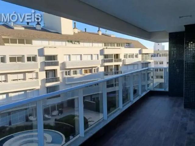 Apartamento venda em Região Geográfica Imediata de Florianópolis, Desterro