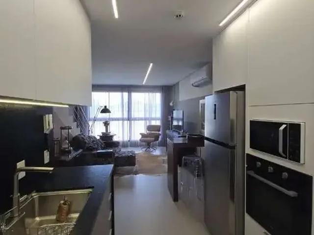 Apartamento venda em Região Geográfica Imediata de Florianópolis, Desterro