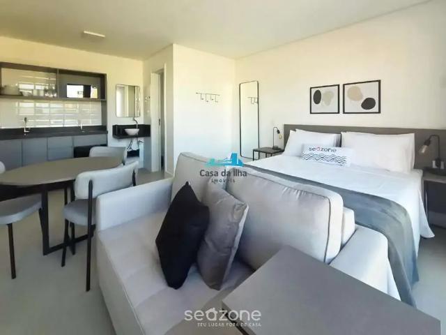Apartamento venda em Região Geográfica Imediata de Florianópolis, Desterro