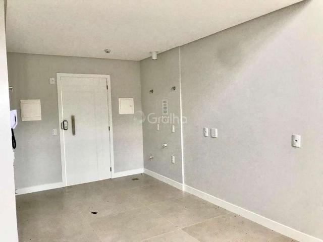 Apartamento venda em Região Geográfica Imediata de Florianópolis, Desterro