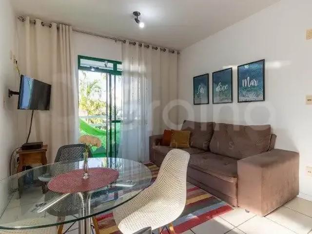 Apartamento venda em Região Geográfica Imediata de Florianópolis, Desterro