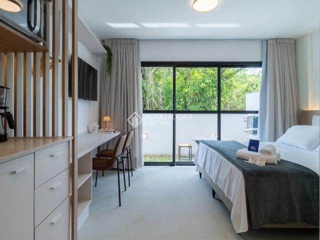 Apartamento venda em Lagoa da Conceição, Florianópolis