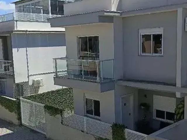 Apartamento venda em Região Geográfica Imediata de Florianópolis, Desterro