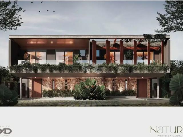 Apartamento venda em Região Geográfica Imediata de Florianópolis, Desterro