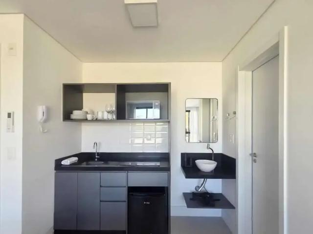 Apartamento venda em Região Geográfica Imediata de Florianópolis, Desterro