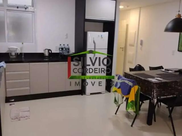 Apartamento venda em Região Geográfica Imediata de Florianópolis, Desterro