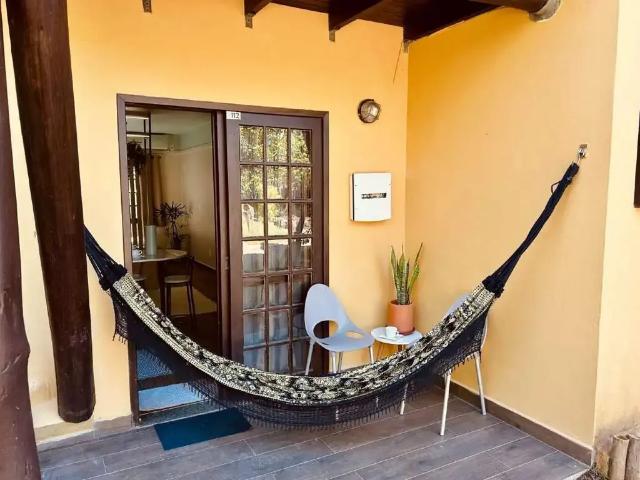 Apartamento venda em Região Geográfica Imediata de Florianópolis, Desterro