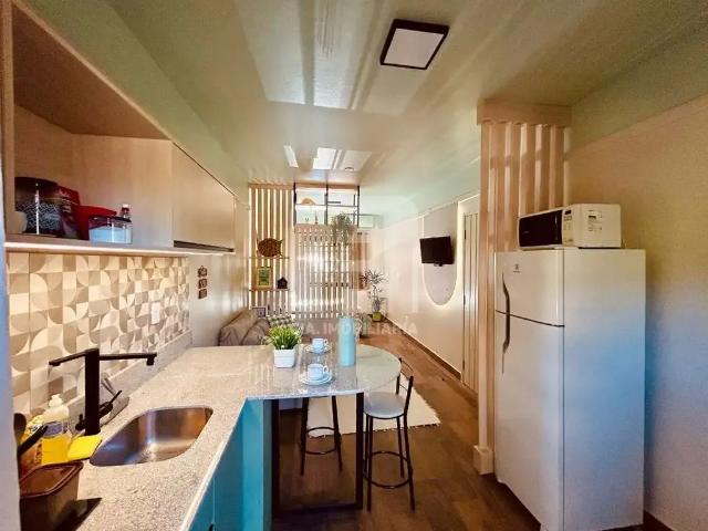 Apartamento venda em Região Geográfica Imediata de Florianópolis, Desterro