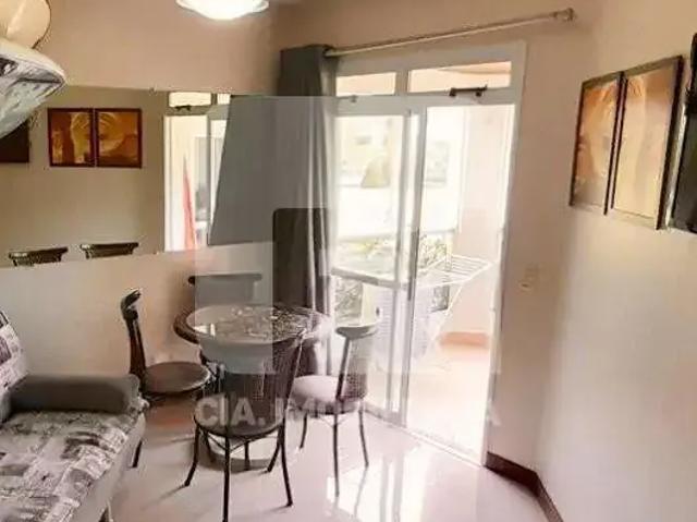 Apartamento venda em Região Geográfica Imediata de Florianópolis, Desterro