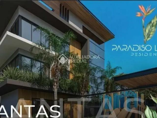 Apartamento venda em Região Geográfica Imediata de Florianópolis, Desterro