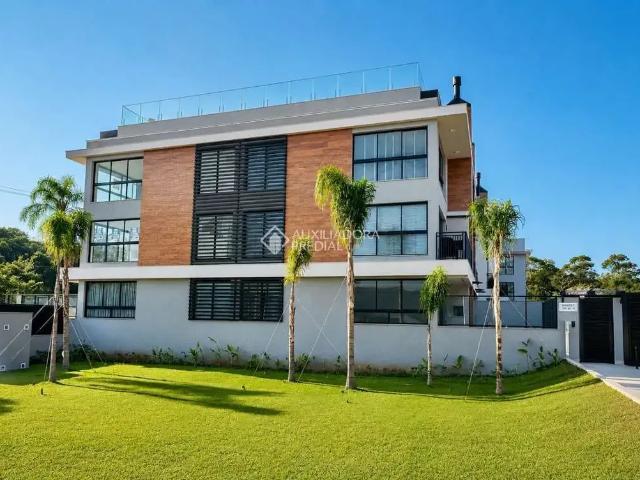Apartamento venda em Região Geográfica Imediata de Florianópolis, Desterro