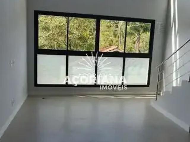 Apartamento venda em Região Geográfica Imediata de Florianópolis, Desterro