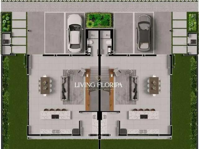 Apartamento venda em Região Geográfica Imediata de Florianópolis, Desterro