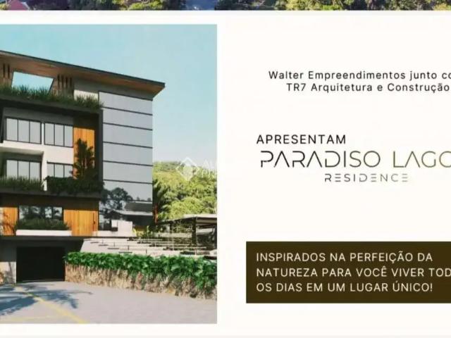 Apartamento venda em Região Geográfica Imediata de Florianópolis, Desterro