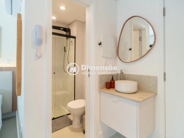 Apartamento venda em Lagoa da Conceição, Florianópolis