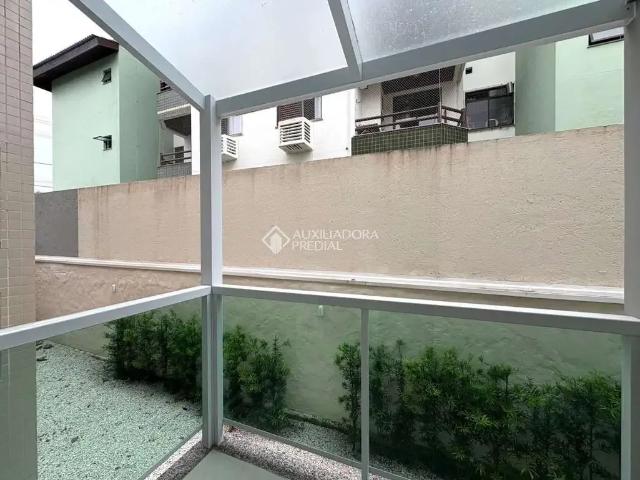 Apartamento venda em Região Geográfica Imediata de Florianópolis, Desterro
