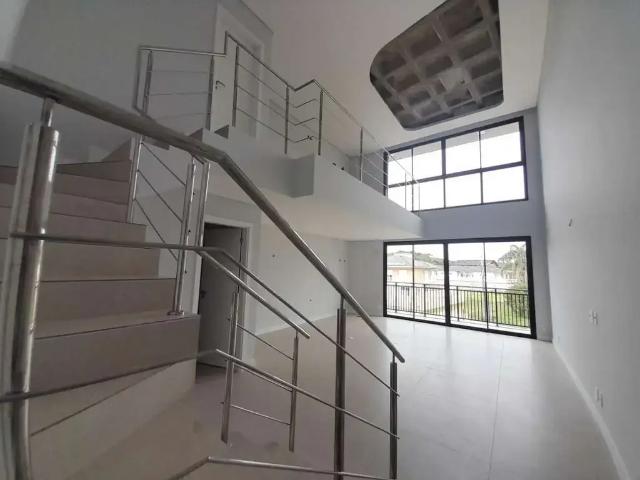 Apartamento venda em Região Geográfica Imediata de Florianópolis, Desterro