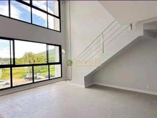 Apartamento venda em Região Geográfica Imediata de Florianópolis, Desterro